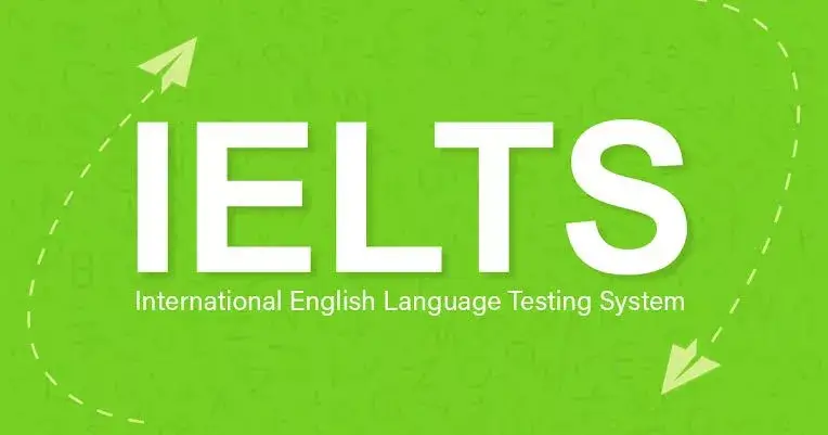 IELTS | The Elevators