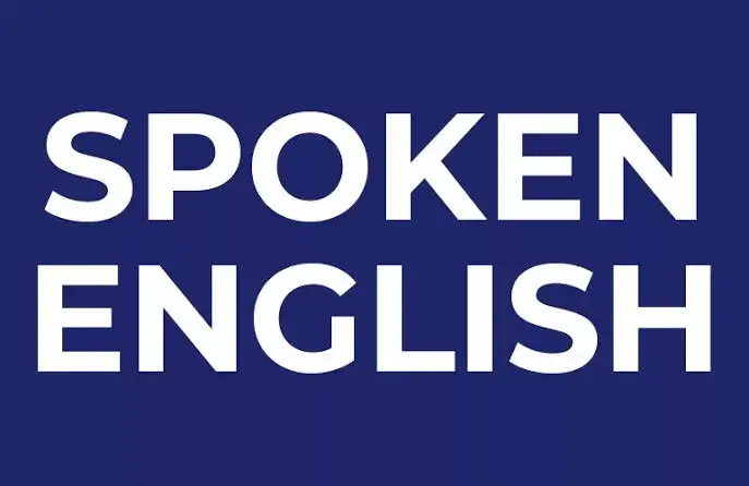 Spoken English | The Elevators