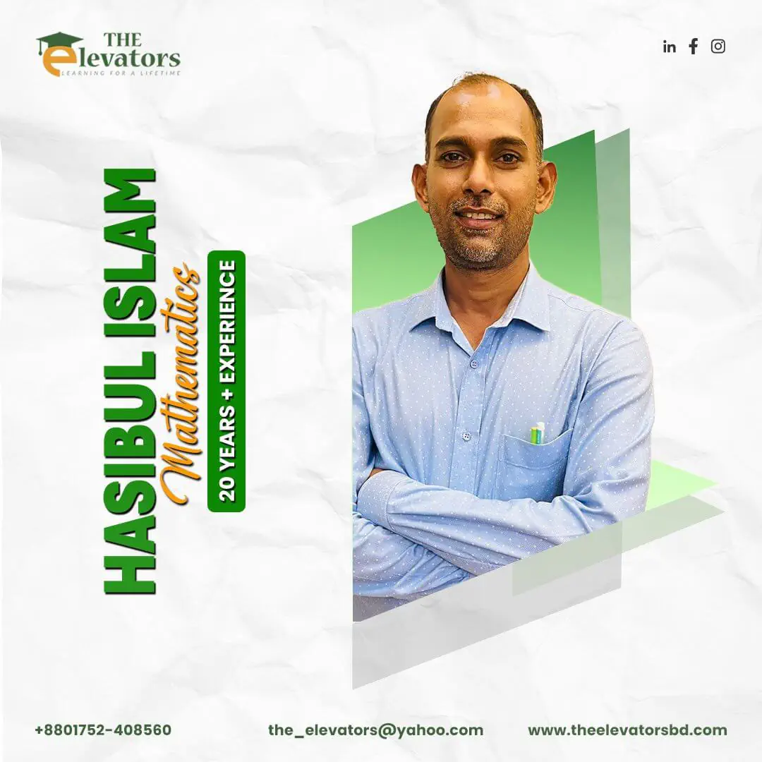 compressed-7Citt7l3i7pduhStHWazmxq3e2tDJrBt_633991314-1492299489570635-3416799067688906859-n-copy