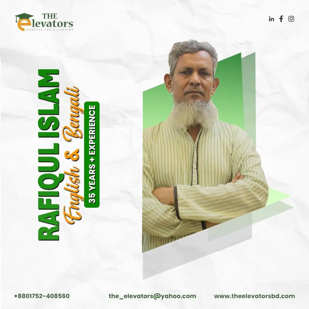 compressed-JJsARyxEaewUGd1olTV7daRiN4jGJBv5_634101933-1492299472903970-7875115577475647356-n-copy