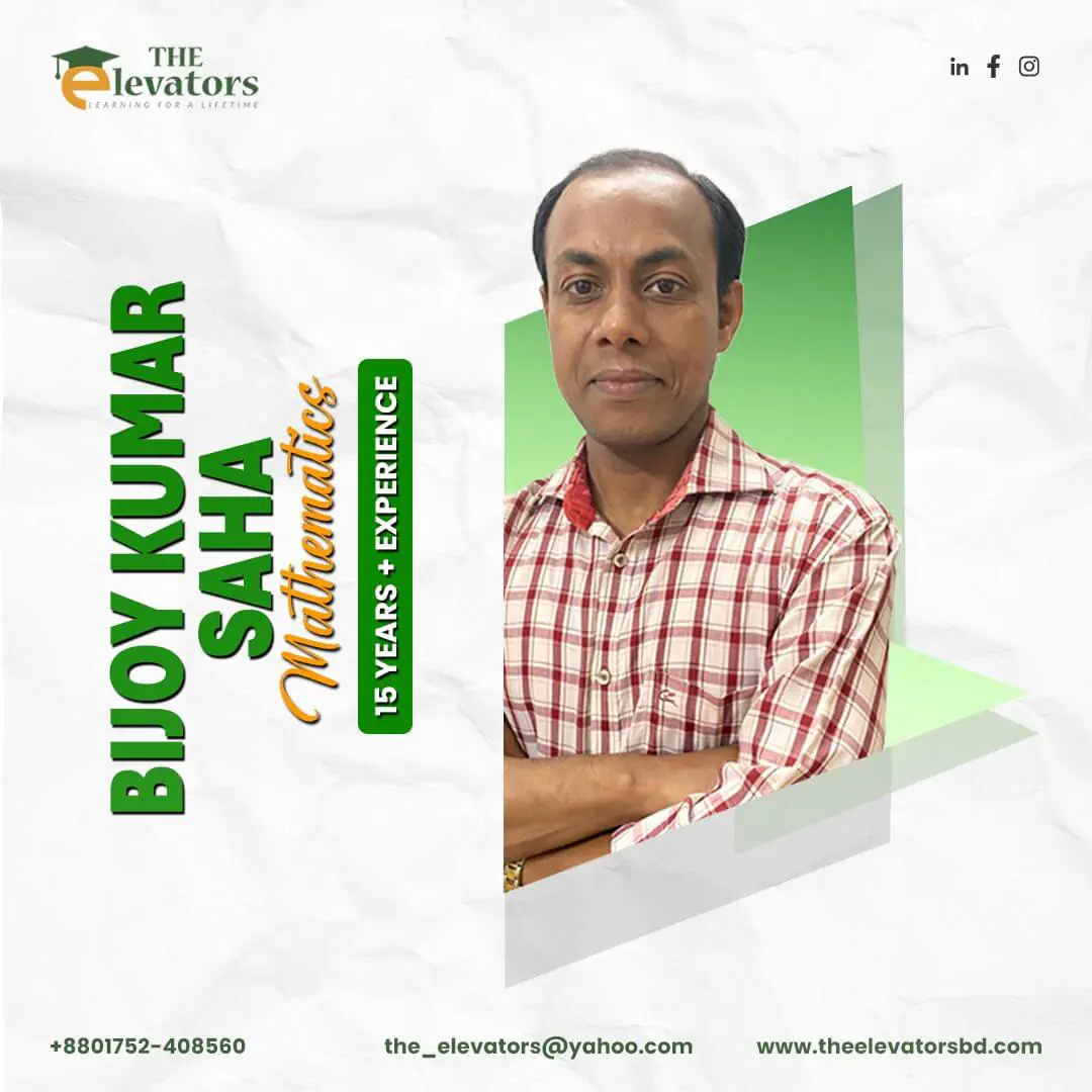 compressed-TSoMGka9d5YI2Amn5iAiVBozHlrDC4Vy_634900610-1492299549570629-4591038054908785415-n-copy