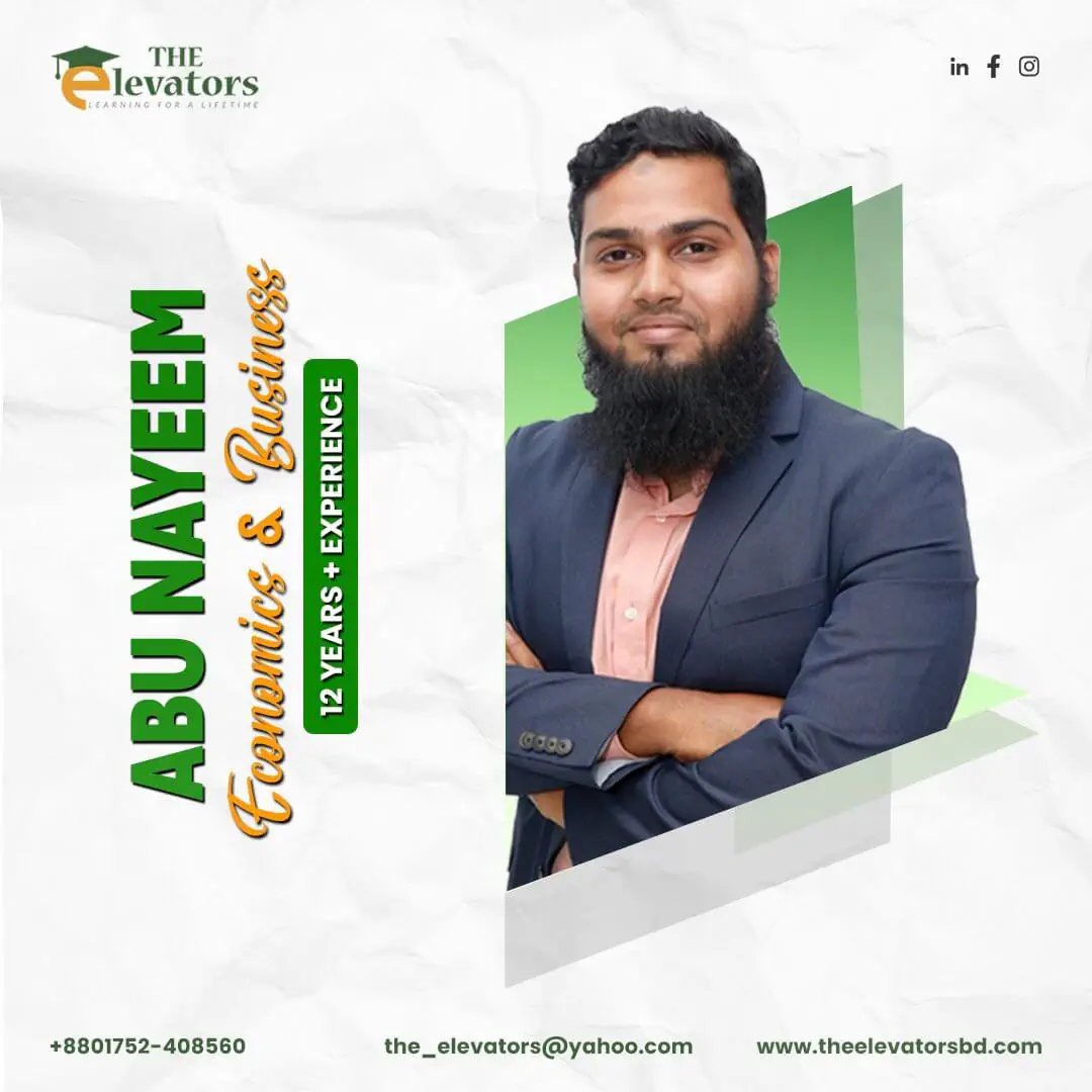 compressed-ZNwewXwOr3XB4TSIRJFmyBlpaH9OmfnK_635210919-1492299429570641-3097749837137287249-n-copy