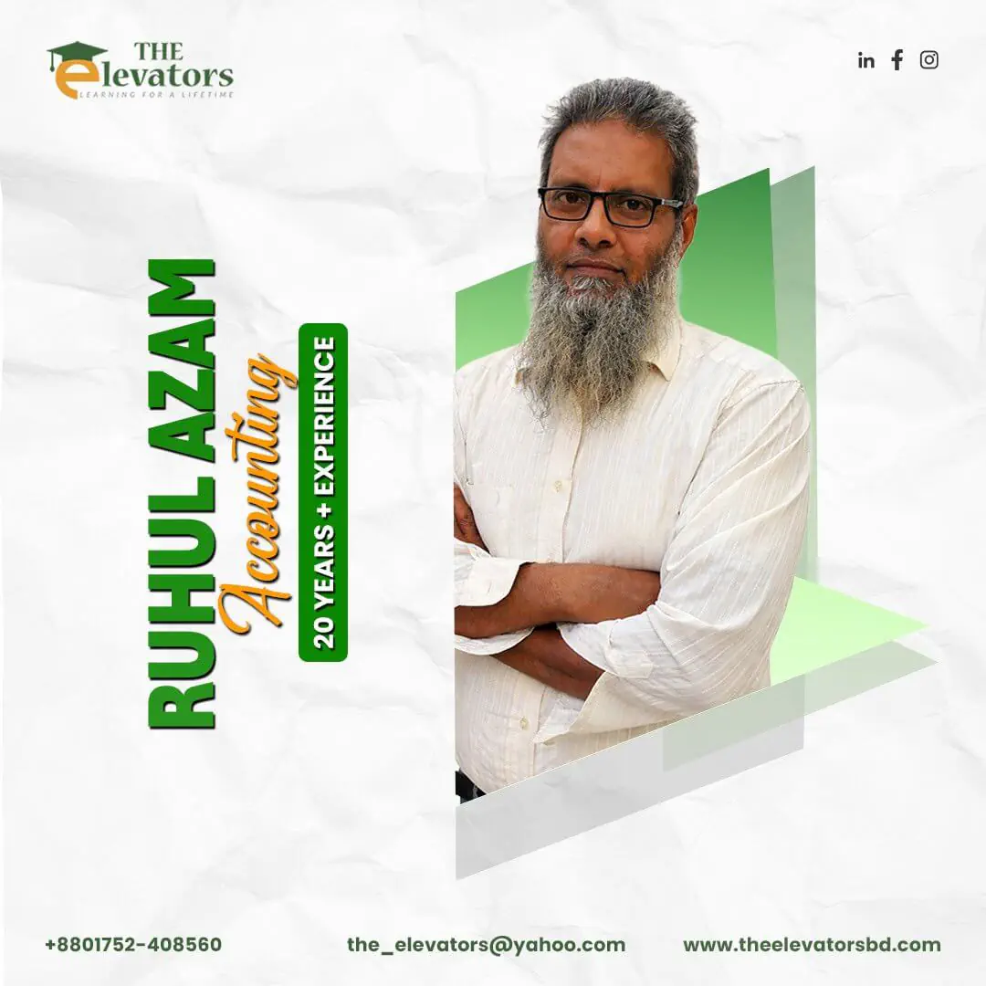 compressed-ygH2Oaqbrt5dWbR1onRHPZV9XYTHQyYv_635419295-1492299432903974-3605239153826092459-n-copy